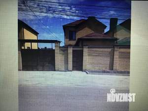 Дом 150м², 2-этажный, участок 0 сот.  