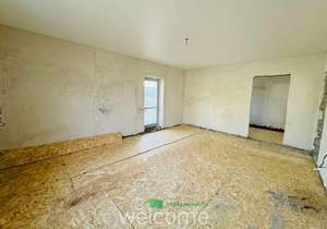 Дом 78м², 1-этажный, участок 4 сот.  