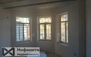 Дом 222м², 2-этажный, участок 5 сот.  