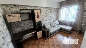 Дом 129м², 2-этажный, участок 3 сот.  