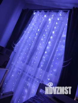 Дом 40м², 2-этажный, участок 5 сот.  