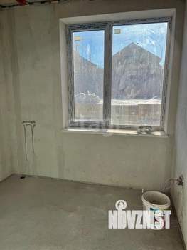 Дом 145м&sup2;, 2-этажный, участок 5 сот.  