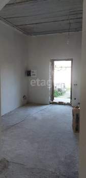 Дом 160м², 2-этажный, участок 4 сот.  
