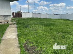 Дом 142м², 2-этажный, участок 9 сот.  