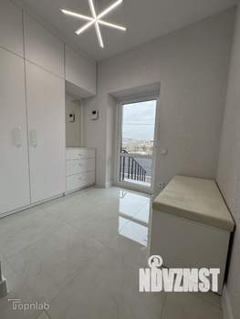 Дом 104м², 1-этажный, участок 5 сот.  