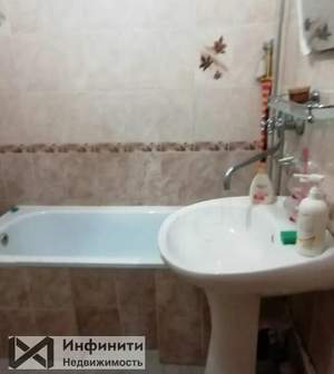 Дом 80м², 1-этажный, участок 8 сот.  