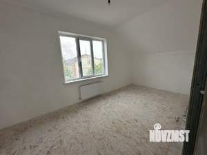 Дом 171м², 2-этажный, участок 3 сот.  