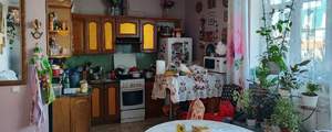 Дом 156м², 3-этажный, участок 1 сот.  