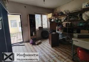 Дом 150м², 2-этажный, участок 2 сот.  