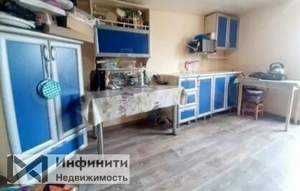 Дом 82м², 2-этажный, участок 5 сот.  