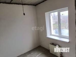 Дом 189м&sup2;, 2-этажный, участок 9 сот.  