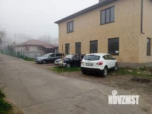 Дом 410м², 2-этажный, участок 9 сот.  