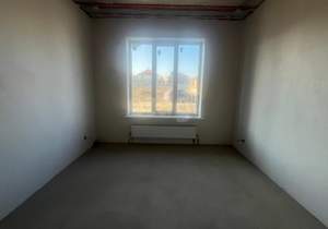 Дом 111м², 1-этажный, участок 5 сот.  