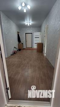 Дом 189м², 2-этажный, участок 6 сот.  