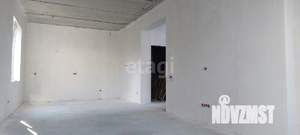 Дом 160м², 2-этажный, участок 4 сот.  