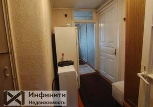 Дом 60м², 1-этажный, участок 5 сот.  