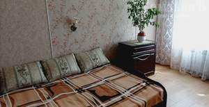 Дом 80м², 1-этажный, участок 4 сот.  