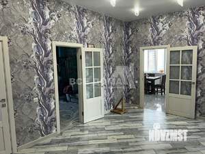 Дом 174м², 1-этажный, участок 10 сот.  