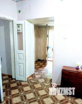 Дом 65м², 1-этажный, участок 6 сот.  