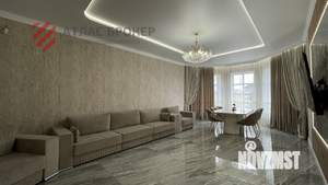 Дом 160м², 1-этажный, участок 5 сот.  