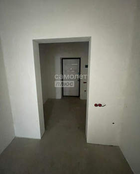Дом 150м², 2-этажный, участок 2 сот.  