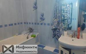 Дом 150м², 2-этажный, участок 6 сот.  