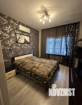 Дом 190м&sup2;, 3-этажный, участок 5 сот.  