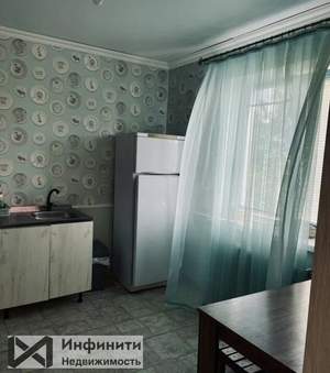 Дом 88м², 2-этажный, участок 5 сот.  