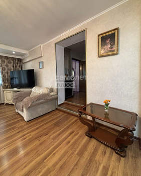 Дача 150м², 2-этажный, участок 6 сот.  