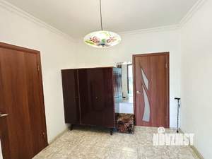 Дом 160м², 2-этажный, участок 5 сот.  