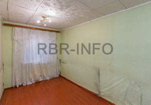 Дом 38м&sup2;, 1-этажный, участок 0 сот.  