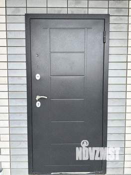 Дом 100м², 1-этажный, участок 6 сот.  