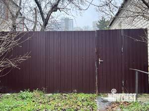 Дом 75м², 1-этажный, участок 4 сот.  