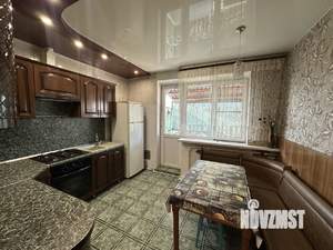 Дом 190м&sup2;, 2-этажный, участок 7 сот.  