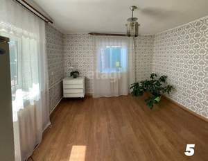 Дом 150м², 2-этажный, участок 13 сот.  
