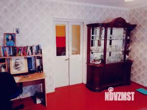 Дом 70м², 1-этажный, участок 5 сот.  