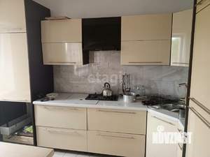 Дом 154м², 2-этажный, участок 5 сот.  