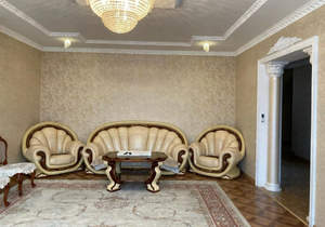 Дом 240м², 2-этажный, участок 0 сот.  