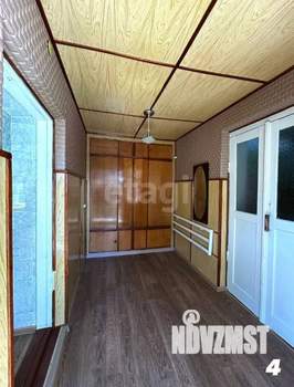 Дом 150м², 2-этажный, участок 13 сот.  