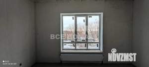 Дом 167м², 2-этажный, участок 5 сот.  