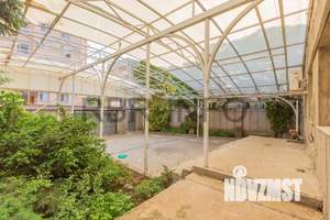 Дом 360м², 2-этажный, участок 13 сот.  