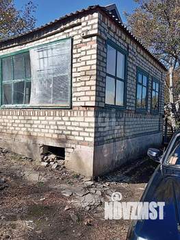 Дача 35м², 1-этажный, участок 5 сот.  