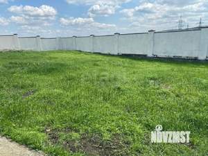 Дом 142м², 2-этажный, участок 9 сот.  