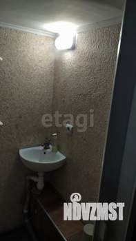 Дом 159м&sup2;, 3-этажный, участок 5 сот.  