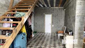 Дом 172м², 2-этажный, участок 6 сот.  