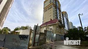 Дом 150м², 2-этажный, участок 9 сот.  