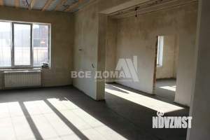 Дом 140м², 1-этажный, участок 6 сот.  