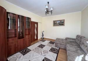 Дом 88м², 1-этажный, участок 10 сот.  