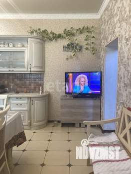 Дом 160м², 2-этажный, участок 4 сот.  