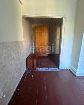 Дом 132м², 2-этажный, участок 2 сот.  